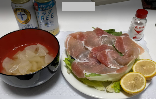 f:id:pro-kabu:20201222182342p:plain