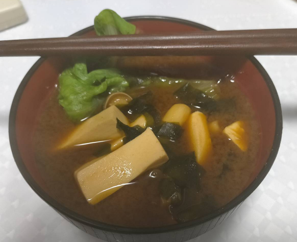 f:id:pro-kabu:20201224190544p:plain