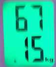 f:id:pro-kabu:20201225203704p:plain