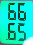 f:id:pro-kabu:20201227094604p:plain