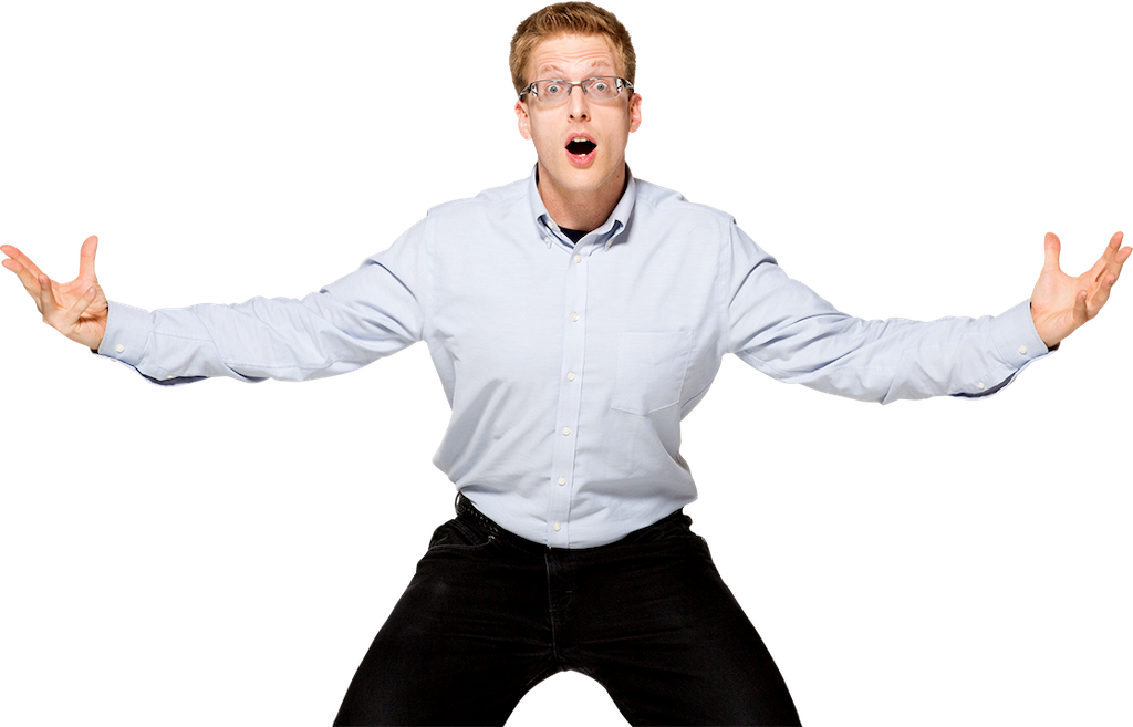 f:id:pro_daiku:20210910224624p:plain