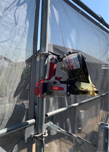 f:id:pro_daiku:20211003004750j:image