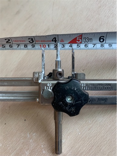 f:id:pro_daiku:20211003192503j:image