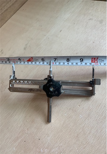 f:id:pro_daiku:20211003192512j:image