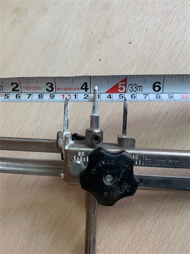 f:id:pro_daiku:20211004002038j:plain