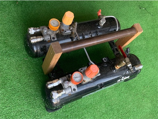 f:id:pro_daiku:20211005221651j:image f:id:pro_daiku:20211005221651j:image