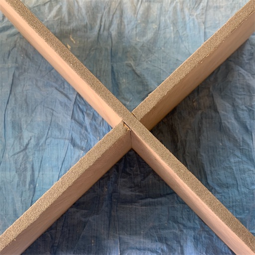 f:id:pro_daiku:20211021202552j:image