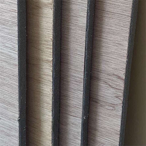 f:id:pro_daiku:20211021202557j:image