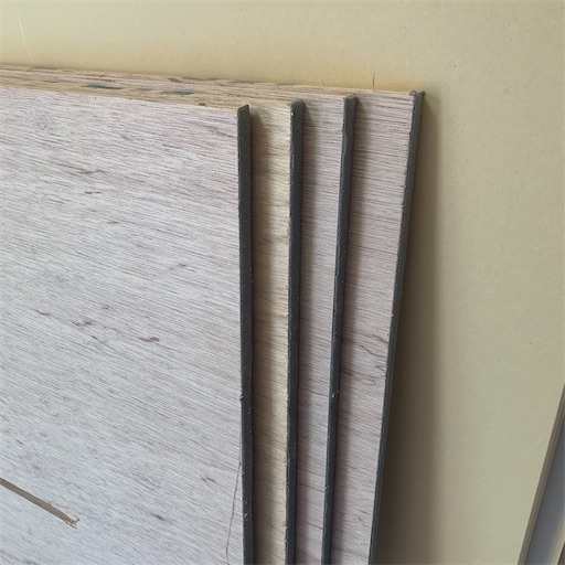 f:id:pro_daiku:20211021202605j:image