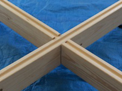 f:id:pro_daiku:20211022215744j:plain