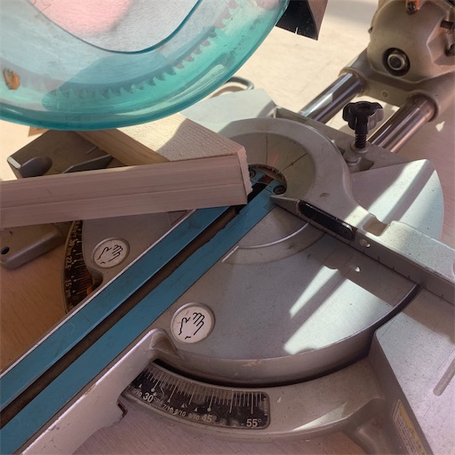 f:id:pro_daiku:20211112212341j:image