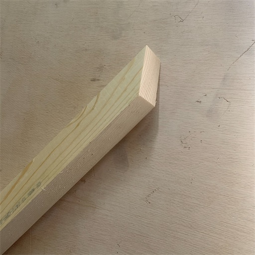 f:id:pro_daiku:20211112212343j:image