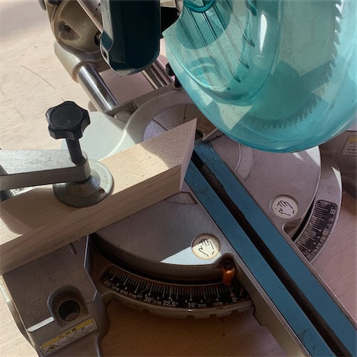 f:id:pro_daiku:20211112212346j:image