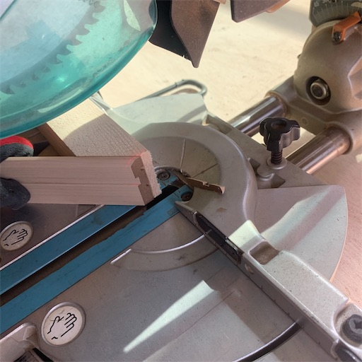 f:id:pro_daiku:20211112212350j:image