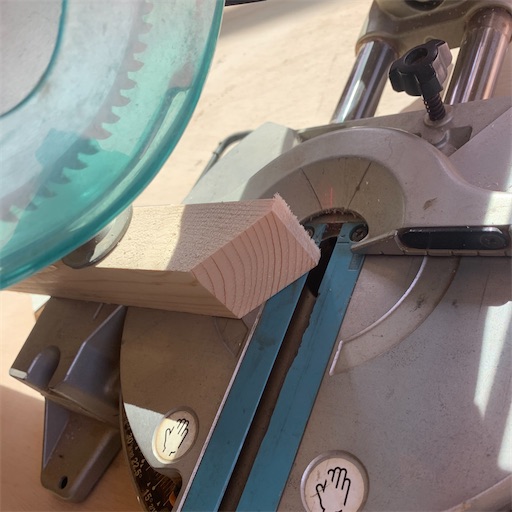 f:id:pro_daiku:20211112212354j:image