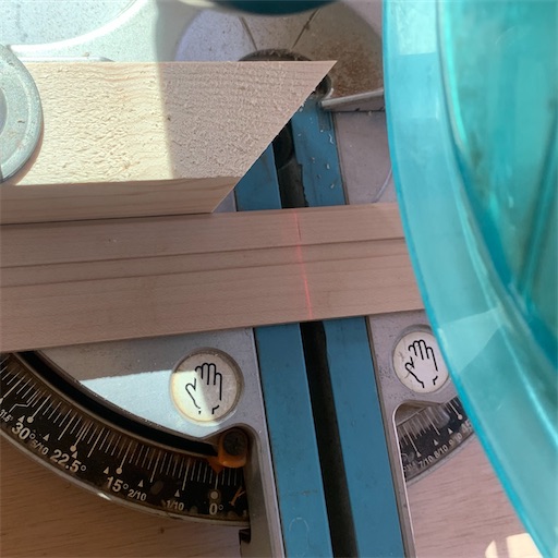 f:id:pro_daiku:20211112212356j:image