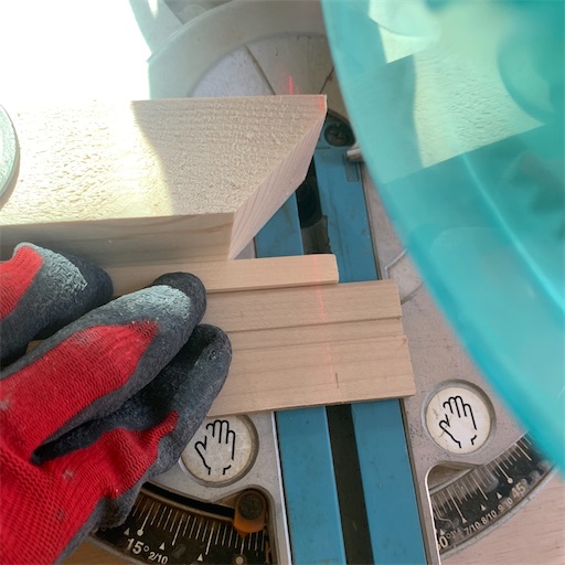 f:id:pro_daiku:20211112212401j:image