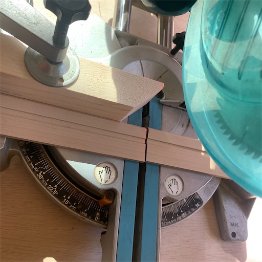 f:id:pro_daiku:20211112212403j:image