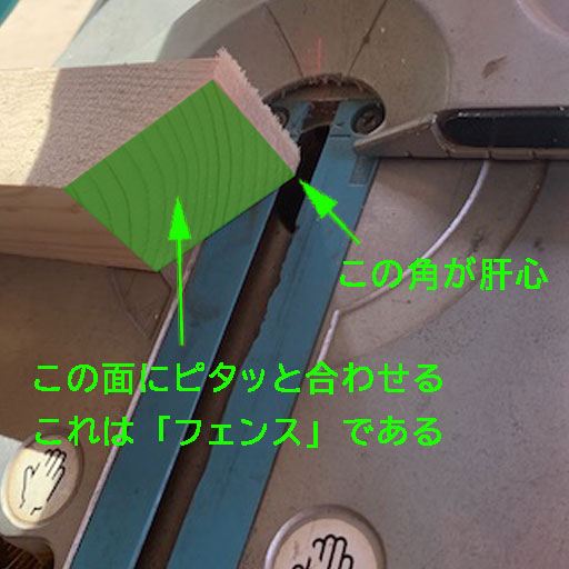 f:id:pro_daiku:20211112221558j:plain