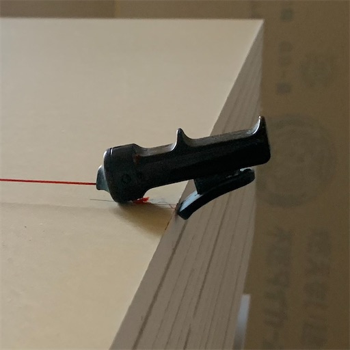 f:id:pro_daiku:20220118074151j:image