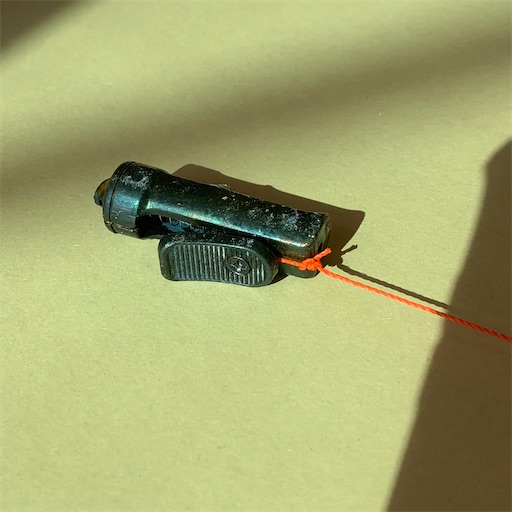 f:id:pro_daiku:20220120121822j:image