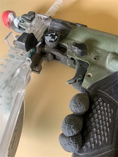 f:id:pro_daiku:20220501204950j:image