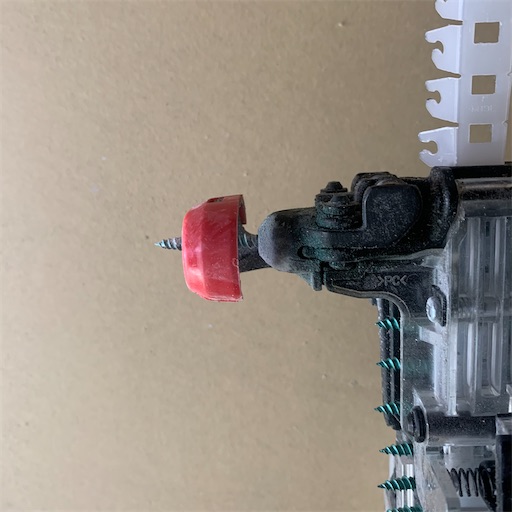 f:id:pro_daiku:20220501204952j:image