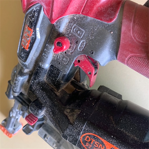 f:id:pro_daiku:20220526220815j:image