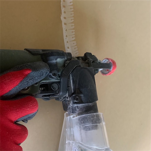 f:id:pro_daiku:20220526220820j:image