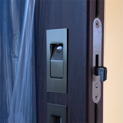 f:id:pro_daiku:20231117123048j:image