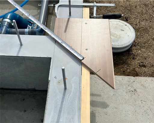 f:id:pro_daiku:20241025175125j:image