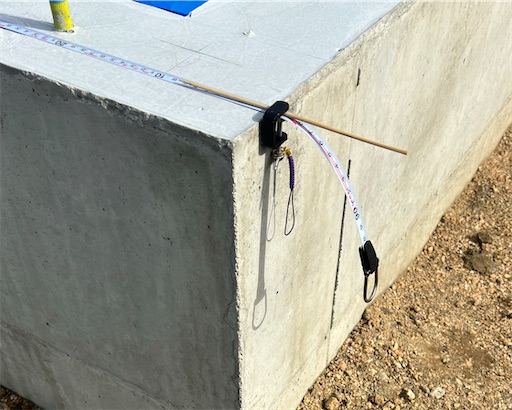 f:id:pro_daiku:20241025175128j:image