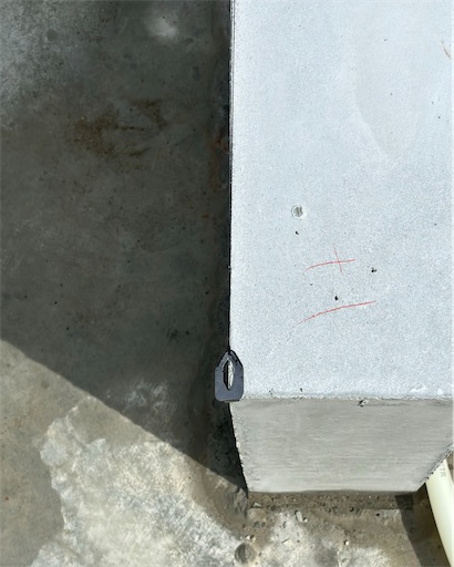 f:id:pro_daiku:20241025175153j:image