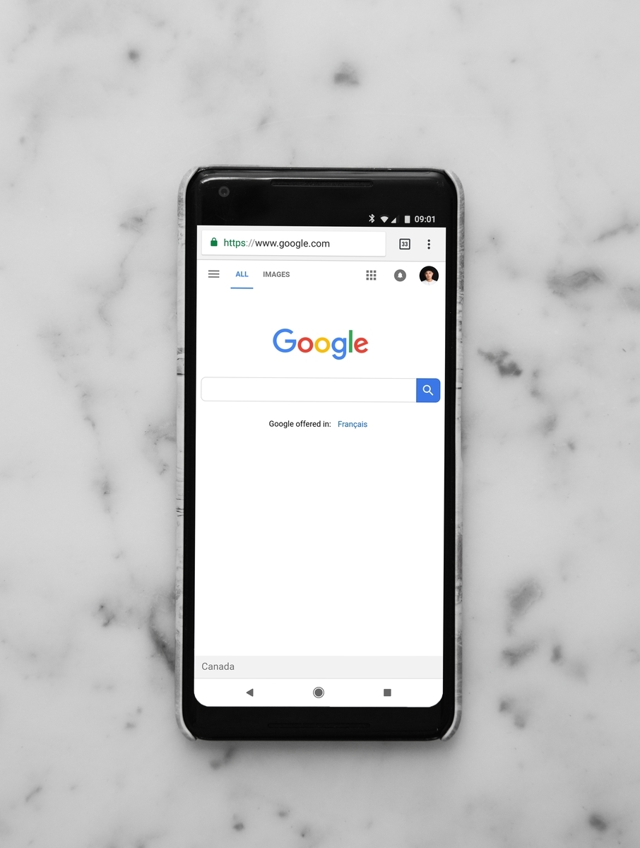 f:id:probegin:20190407222727j:plain f:id:probegin:20190407222727j:plain