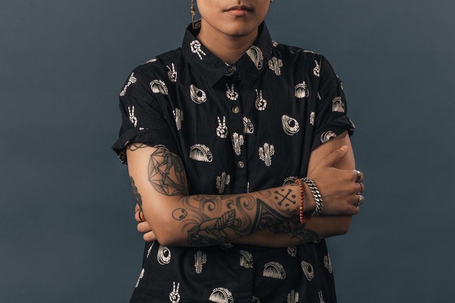 f:id:probegin:20190421144029j:plain