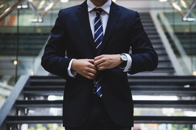 f:id:proceeding:20190907214241j:plain f:id:proceeding:20190907214241j:plain