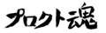 20100212113029