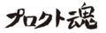 20100212173332