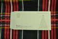 20111202141630