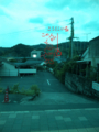 20120807141805