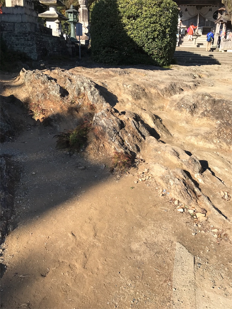 14番札所 常楽寺 じょうらくじ タクボンのお遍路日記