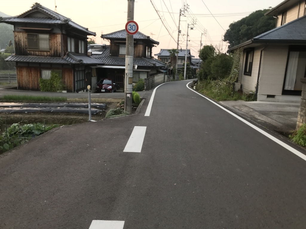 f:id:prodigal04:20171003234049j:plain f:id:prodigal04:20171003234049j:plain
