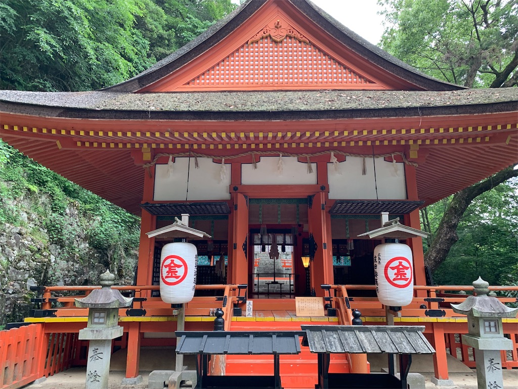 f:id:prodigal04:20190609104516j:image f:id:prodigal04:20190609104516j:image