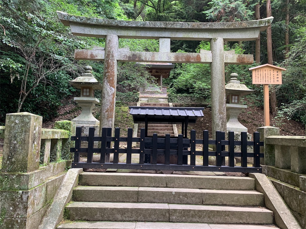 f:id:prodigal04:20190609104534j:image f:id:prodigal04:20190609104534j:image