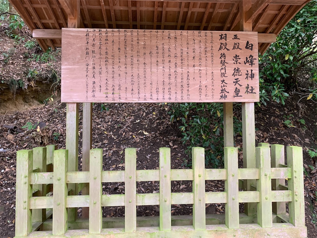 f:id:prodigal04:20190609104540j:image f:id:prodigal04:20190609104540j:image