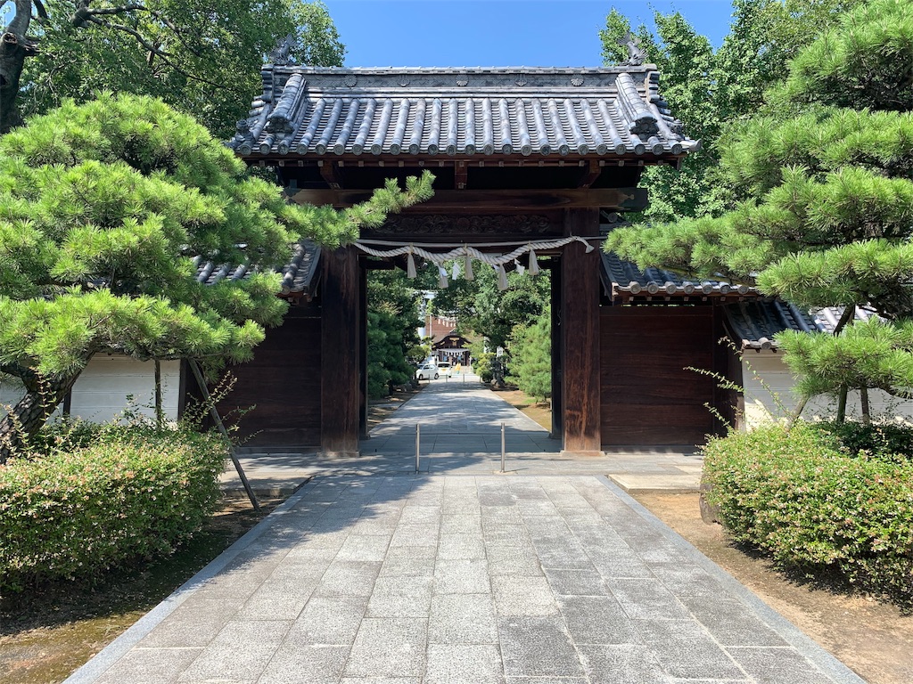 f:id:prodigal04:20190818223927j:image f:id:prodigal04:20190818223927j:image