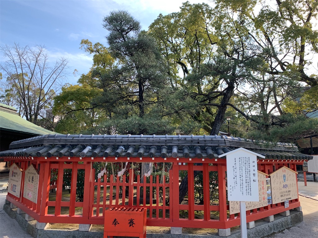 f:id:prodigal04:20200306212148j:image f:id:prodigal04:20200306212148j:image