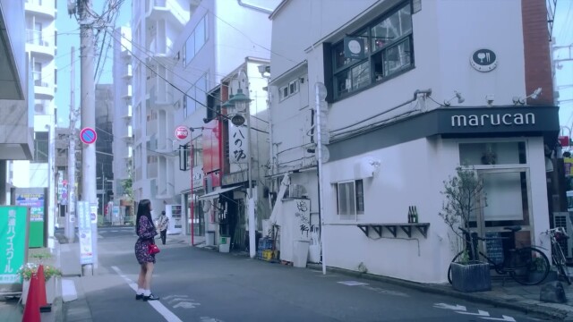 f:id:producemenone01:20181118105515j:image f:id:producemenone01:20181118105515j:image