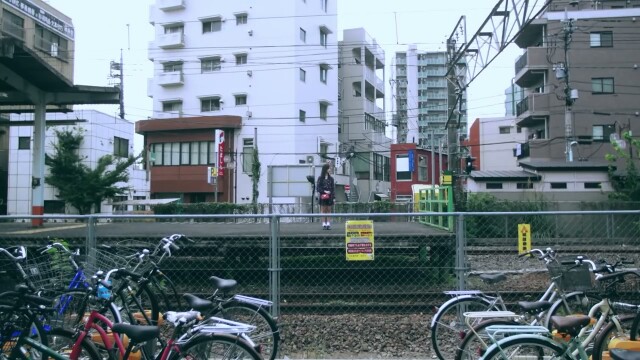 f:id:producemenone01:20181118111632j:image f:id:producemenone01:20181118111632j:image