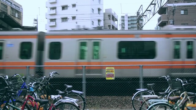 f:id:producemenone01:20181118111633j:image f:id:producemenone01:20181118111633j:image